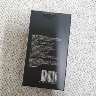 밍기님이 올린 리뷰 사진 3