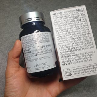소이양님이 올린 리뷰 사진 3