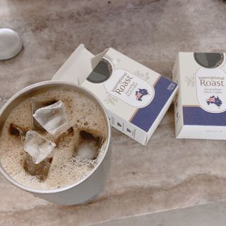 꾸꾸님이 올린 리뷰 사진 3