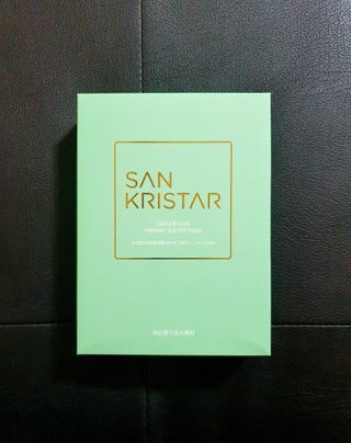 슐쟁이😄님이 올린 리뷰 사진 2