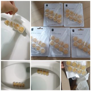 꾸왑님이 올린 리뷰 사진 1