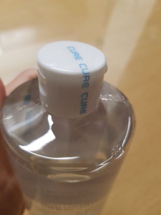 둥둥양님이 올린 리뷰 사진 3