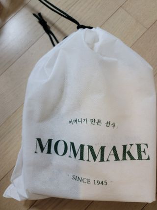 조희정님이 올린 리뷰 사진 1