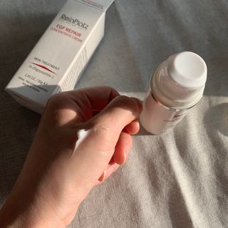 pjoy님이 올린 리뷰 사진 3