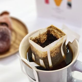 joanna님이 올린 리뷰 사진 1