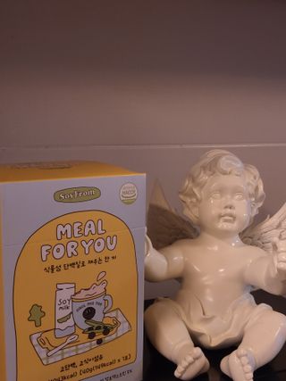 데이지맘님이 올린 리뷰 사진 1
