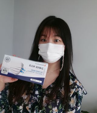 지니야님이 올린 리뷰 사진 1