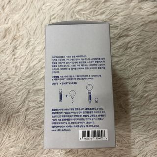 묭이님이 올린 리뷰 사진 3