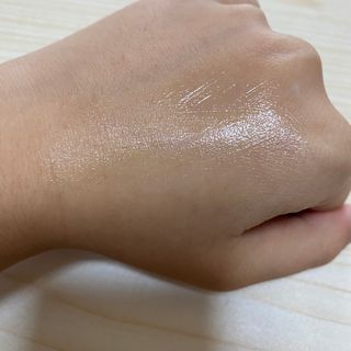 njwkzfhgv1r님이 올린 리뷰 사진 3