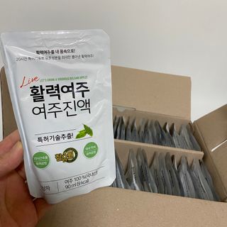 워리네님이 올린 리뷰 사진 3
