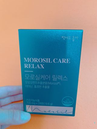 또롱또롱님이 올린 리뷰 사진 1