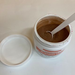 으나기님이 올린 리뷰 사진 1