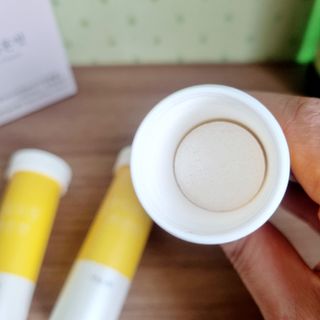 러블리은님이 올린 리뷰 사진 4