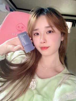 레전드꽃님이 올린 리뷰 사진 1