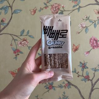 룰류랄라님이 올린 리뷰 사진 2