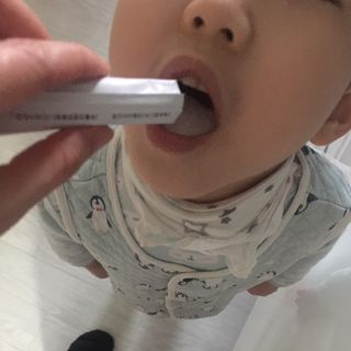 sso님이 올린 리뷰 사진 3