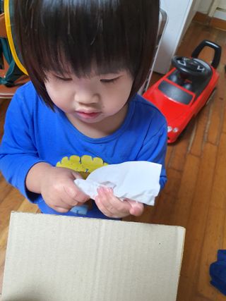 sharbb님이 올린 리뷰 사진 1