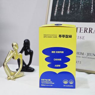 소댕님이 올린 리뷰 사진 3