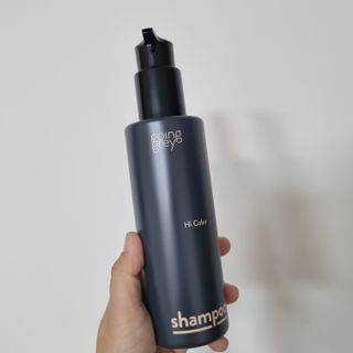 달코낭님이 올린 리뷰 사진 1