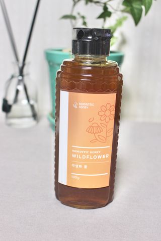 리지님이 올린 리뷰 사진 2