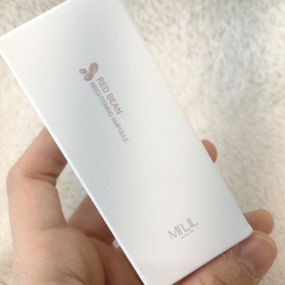 뚜아니마마님이 올린 리뷰 사진 1