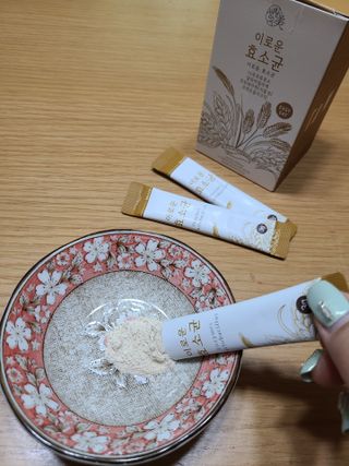 jjunzi님이 올린 리뷰 사진 3