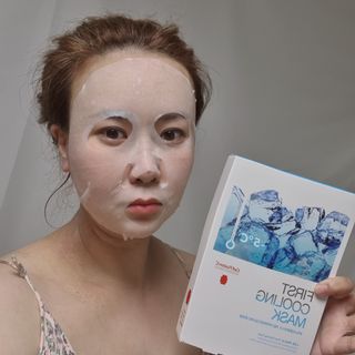 랄라맘마님이 올린 리뷰 사진 1