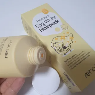 뿌꾸님이 올린 리뷰 사진 2