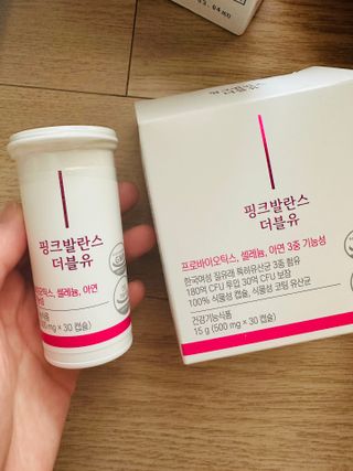 댕댕이님이 올린 리뷰 사진 2