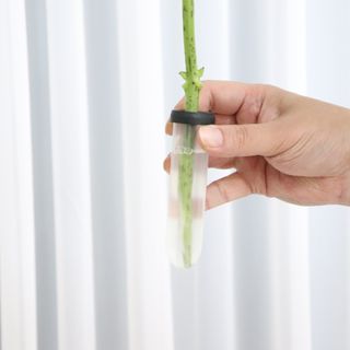 우와한언니님이 올린 리뷰 사진 3