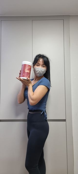 명샘님이 올린 리뷰 사진 2