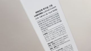 재느님님이 올린 리뷰 사진 1