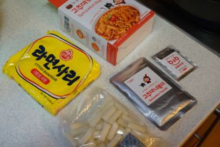 je님이 올린 리뷰 사진 2