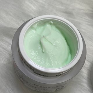 혀언님이 올린 리뷰 사진 4