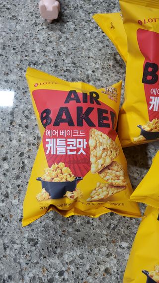 바다느낌님이 올린 리뷰 사진 3