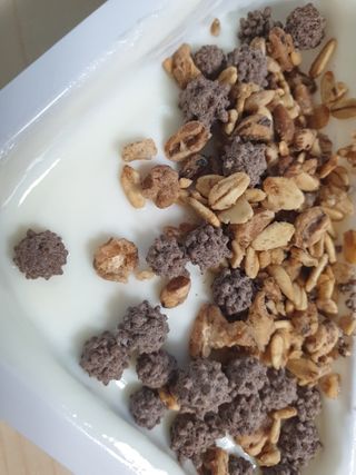 울림님이 올린 리뷰 사진 4