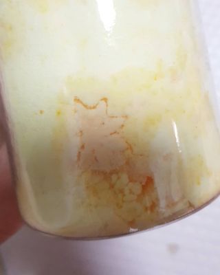 꾸꾸님이 올린 리뷰 사진 4
