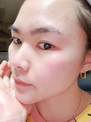 김가원님이 올린 리뷰 사진 4