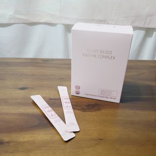 소신인생님이 올린 리뷰 사진 2