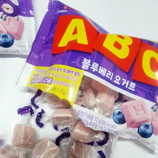 릴리님이 올린 리뷰 사진 3