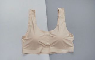 JJINMING님이 올린 리뷰 사진 2