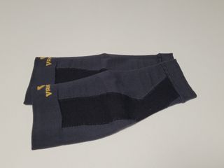 응꼬발랄은남매맘님이 올린 리뷰 사진 2