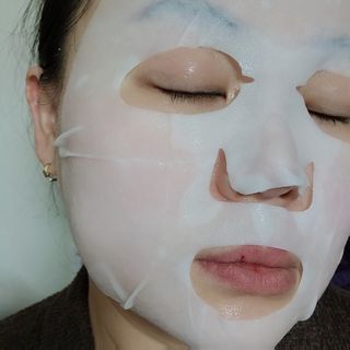 규빈띵쏘님이 올린 리뷰 사진 4