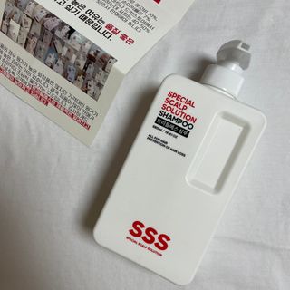 냠냠이님이 올린 리뷰 사진 1