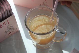 빙구님이 올린 리뷰 사진 3