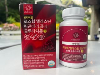 012hera님이 올린 리뷰 사진 3