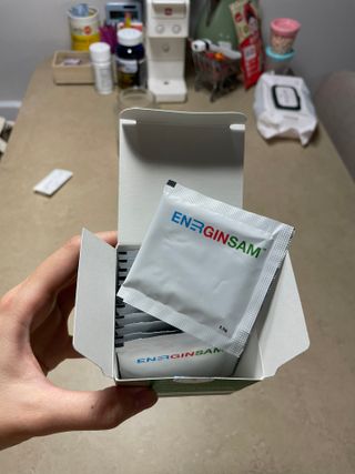 카리니님이 올린 리뷰 사진 3