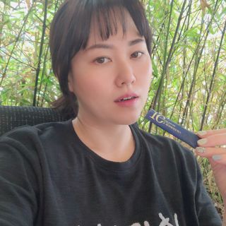 마틸님이 올린 리뷰 사진 1