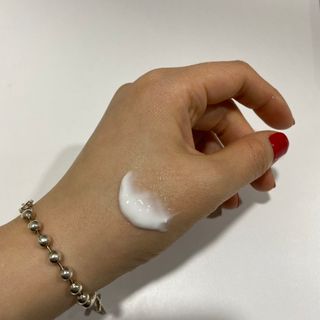 슈슈샤샤님이 올린 리뷰 사진 2
