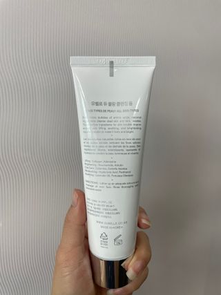 영이님이 올린 리뷰 사진 3